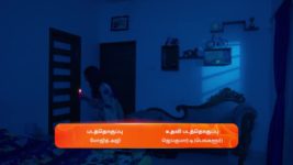 Ninaithen Vandhai (Zee Tamil) S01 E58 10th April 2024