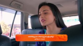 Ninaithen Vandhai (Zee Tamil) S01 E59 11th April 2024