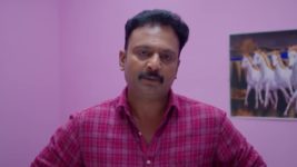 Ninaithen Vandhai (Zee Tamil) S01 E61 15th April 2024