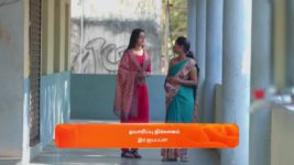 Ninaithen Vandhai (Zee Tamil) S01 E64 18th April 2024