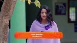 Ninaithen Vandhai (Zee Tamil) S01 E66 22nd April 2024