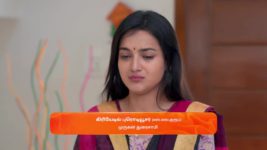 Ninaithen Vandhai (Zee Tamil) S01 E69 25th April 2024