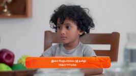 Ninaithen Vandhai (Zee Tamil) S01 E70 26th April 2024