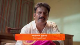 Ninaithen Vandhai (Zee Tamil) S01 E73 1st May 2024