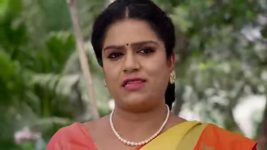 Paape Maa Jeevana Jyothi S01 E911 Kutti Feels Disheartened