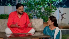 Paape Maa Jeevana Jyothi S01 E925 Jyothi Reveals the Truth