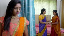 Paape Maa Jeevana Jyothi S01 E933 Indumathi Conspires to Kill Jyothi