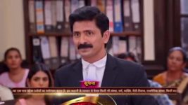 Parineeti (Colors tv) S01 E708 Jhanki testifies against Rajeev