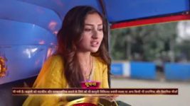 Parineeti (Colors tv) S01 E716 Parineet meets with an accident!