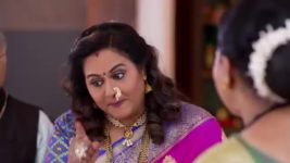 Pinkicha Vijay Aso S01 E692 Surekha Accuses Pinky