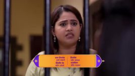 Pinkicha Vijay Aso S01 E694 Yuvraj Loses His Temper