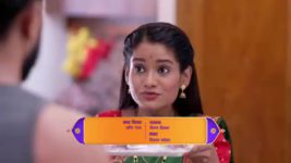Pinkicha Vijay Aso S01 E696 Sushila Tortures Niri