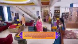 Pinkicha Vijay Aso S01 E698 Guruji's Counsel for Safety