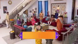 Pinkicha Vijay Aso S01 E699 Pinky Warns Surekha