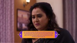 Pinkicha Vijay Aso S01 E701 Pinky Discovers the Truth