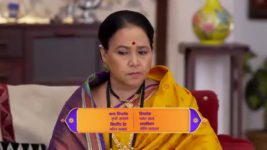 Pinkicha Vijay Aso S01 E709 Sangram Presents Pinky