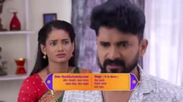 Pinkicha Vijay Aso S01 E713 Sushila Manipulates Chabbi