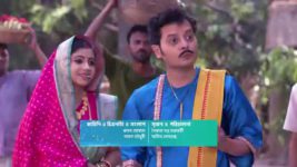 Ramprasad (Star Jalsha) S01 E350 Nidhiram Deceives Ramprasad