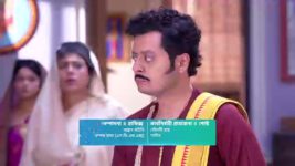 Ramprasad (Star Jalsha) S01 E353 Siddheswari Decides to Leave