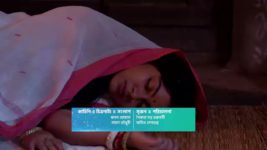 Ramprasad (Star Jalsha) S01 E354 Ramprasad Dreams of New Hazard