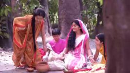 Ramprasad (Star Jalsha) S01 E359 A Holy Encounter