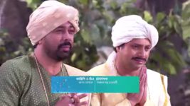 Ramprasad (Star Jalsha) S01 E363 Ramprasad to Aid Sashadhar