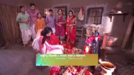 Ramprasad (Star Jalsha) S01 E368 Ramprasad Meets Maa Kali