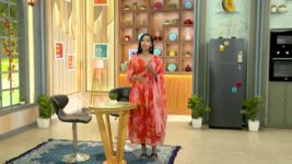 Rasoi Show S01 E6391 Limdani chutney and Chokhani sev
