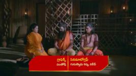 Renuka Yellamma (Star Maa) S01 E332 Narada's Appeal to Karthaveerya