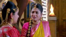 Renuka Yellamma (Star Maa) S01 E341 Karthaveerya Instructs Tamarakshya