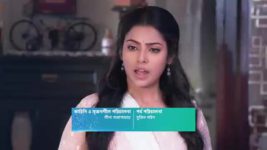 Roshnai (Star Jalsha) S01 E04 Aranyak Requests Sudarshana