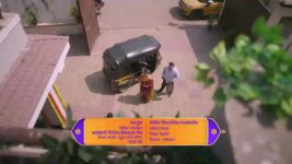 Sadhi Mansa S01 E28 Meera Requests Sudhakar