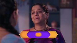Sadhi Mansa S01 E32 Meera in a Dilemma
