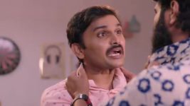 Sadhi Mansa S01 E37 Pankaj Confides in Satyajeet