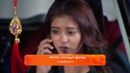 Sandhya Raagam (Tamil) S01 E161 17th April 2024