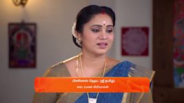 Sandhya Raagam (Tamil) S01 E164 20th April 2024