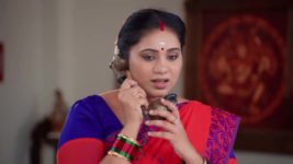 Sandhya Raagam (Tamil) S01 E169 25th April 2024