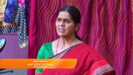 Sathya (Kannada) S01 E876 6th April 2024