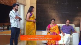 Sathya (Kannada) S01 E886 16th April 2024