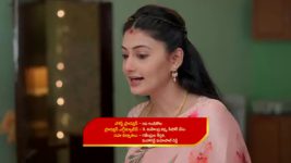 Satyabhama S01 E93 Vishala, Vishwanadh are Pleased