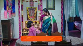 SeethaRaama (Kannada) S01 E195 10th April 2024