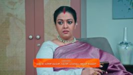 SeethaRaama (Kannada) S01 E206 25th April 2024