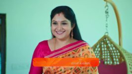 SeethaRaama (Kannada) S01 E209 30th April 2024