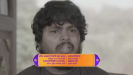 Shubh Vivah S01 E392 Akash Annoys Bhumi