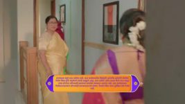 Shubh Vivah S01 E399 Bhumi to Perform the Puja