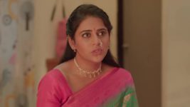 Shubh Vivah S01 E401 Bhumi Opens up to Akash