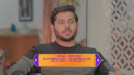 Shubh Vivah S01 E405 Bhumi Fights for Justice