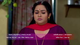 Sohag Chand S01 E500 Sohag decides not to stay with Chand