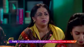 Sohag Chand S01 E505 Sohag convinces Bijoya
