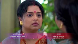 Sohag Chand S01 E508 Sohag hides Bijoya